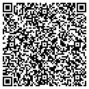 QR code with Compassion in Action contacts