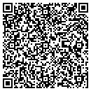 QR code with 702 Car Audio contacts