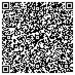 QR code with Bill's Auto Radio-Speedometers contacts