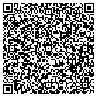 QR code with Cherokee Carpet Cleaning contacts