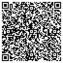 QR code with Pica Investment Apts contacts