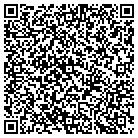 QR code with Fresh Encounter Fellowship contacts