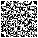 QR code with Intense Auto Sound contacts
