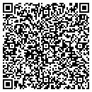 QR code with Jose Roca contacts