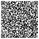 QR code with Pro Audio Concepts contacts