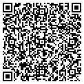 QR code with Star Flash Customs contacts