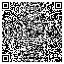QR code with Blue Sky Imports contacts
