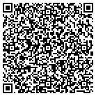 QR code with Unique Sounds & Auto Access contacts
