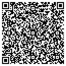QR code with Client Connection contacts