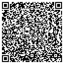 QR code with Auto Addictions contacts
