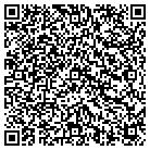 QR code with Auto Addictions Inc contacts