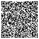 QR code with Church of the Harvest contacts