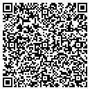 QR code with Auto Image contacts
