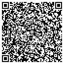 QR code with Auto Security & Sound contacts