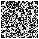 QR code with Auto Security & Sound Inc contacts