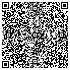QR code with Daves Electronics & Computers contacts
