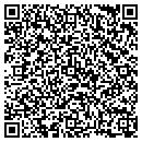 QR code with Donald Nowicki contacts