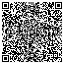 QR code with Express Auto Supply contacts