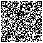 QR code with Archdioces Communications Center contacts