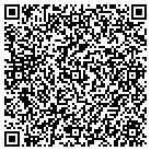 QR code with Beechland Pastoral Counseling contacts