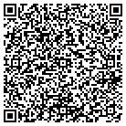 QR code with Catholic Health Intiatives contacts