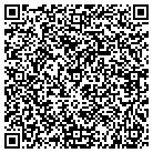 QR code with Center For Ethics Ministry contacts