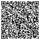 QR code with Marketing Promotions contacts