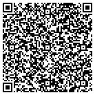 QR code with Max Box Max Motion Stereo contacts