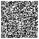 QR code with Christian Appalachian Project contacts