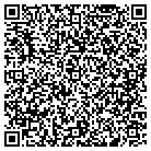 QR code with Christian Church Homes of KY contacts
