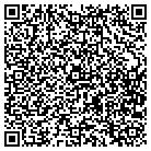 QR code with Community Lighthouse Mnstrs contacts
