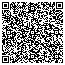 QR code with Creech Williard Rev contacts