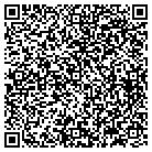 QR code with East Cadiz Baptist Parsonage contacts