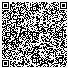 QR code with 88 Auto Security Sound Inc contacts