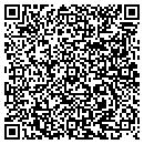 QR code with Family Ministries contacts