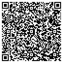 QR code with A & L Security & Sound contacts