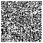 QR code with Apostalic Deliverance Outreach contacts