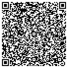 QR code with Audiotel Electronics Inc contacts