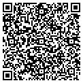 QR code with Audio To Go contacts
