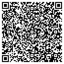QR code with Blazing Sound & Performance contacts