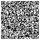 QR code with Quality Building Controls Inc contacts