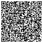 QR code with Broadway Auto Sound System 2 contacts