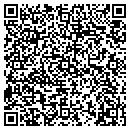 QR code with Gracewood Groves contacts