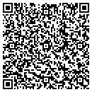 QR code with Auto Air By Freemans contacts