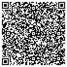QR code with Clarence J Simpson Ministries contacts