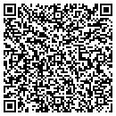QR code with American Bass contacts
