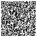 QR code with Audio Plus contacts
