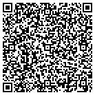 QR code with Auto Sound Security & Acces contacts