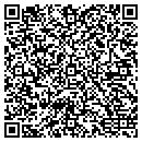 QR code with Arch Diocese of Boston contacts