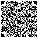 QR code with Discount Car Stereo contacts